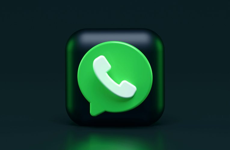 Porn WhatsApp Groups in Uganda – Where Real Women Share Real