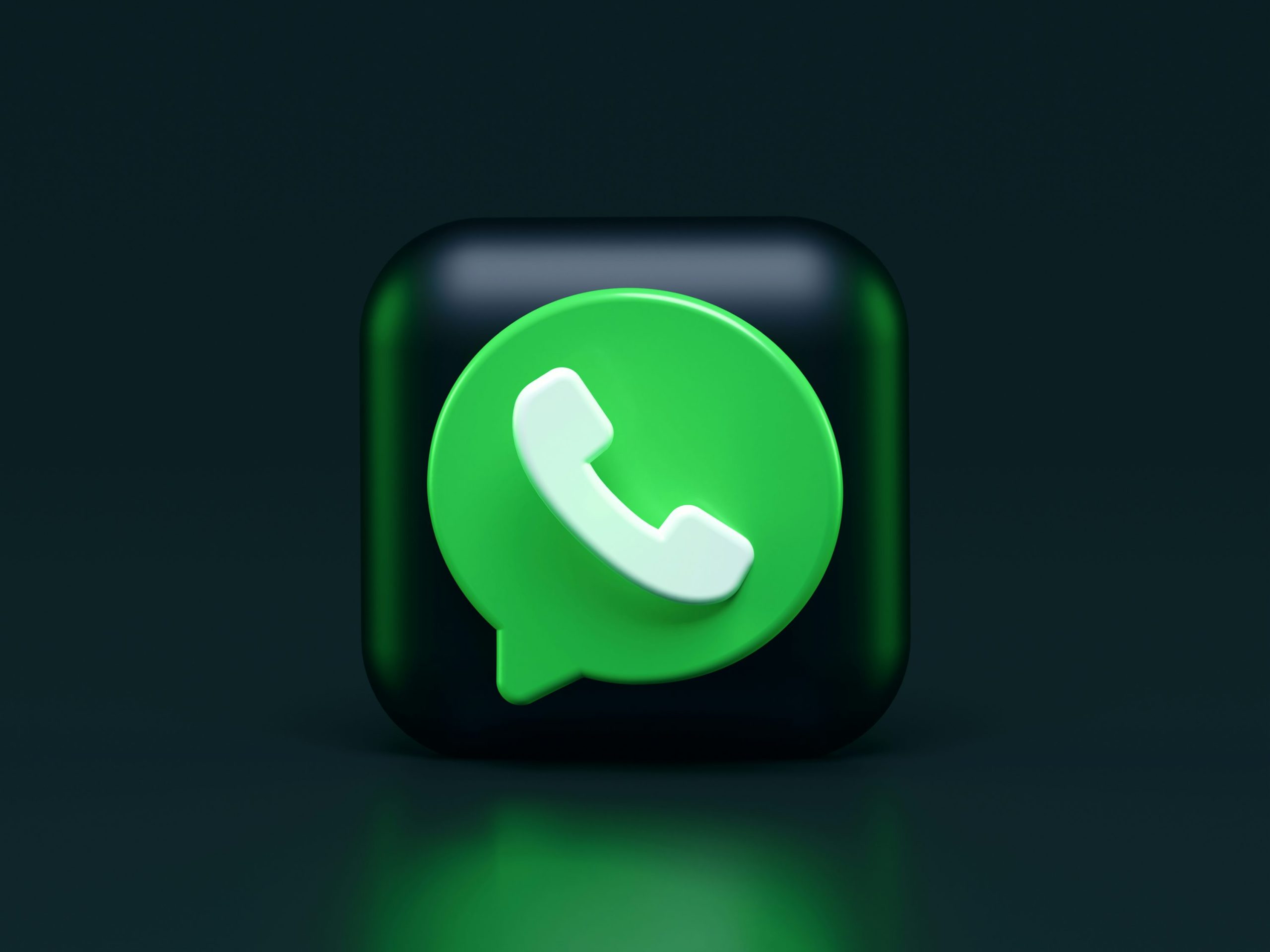 porn WhatsApp groups in Uganda