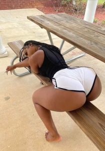 Telegram porn channels in Uganda