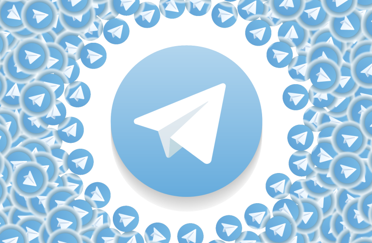 Telegram Porn Channels in Uganda – Where Desire Becomes Personal