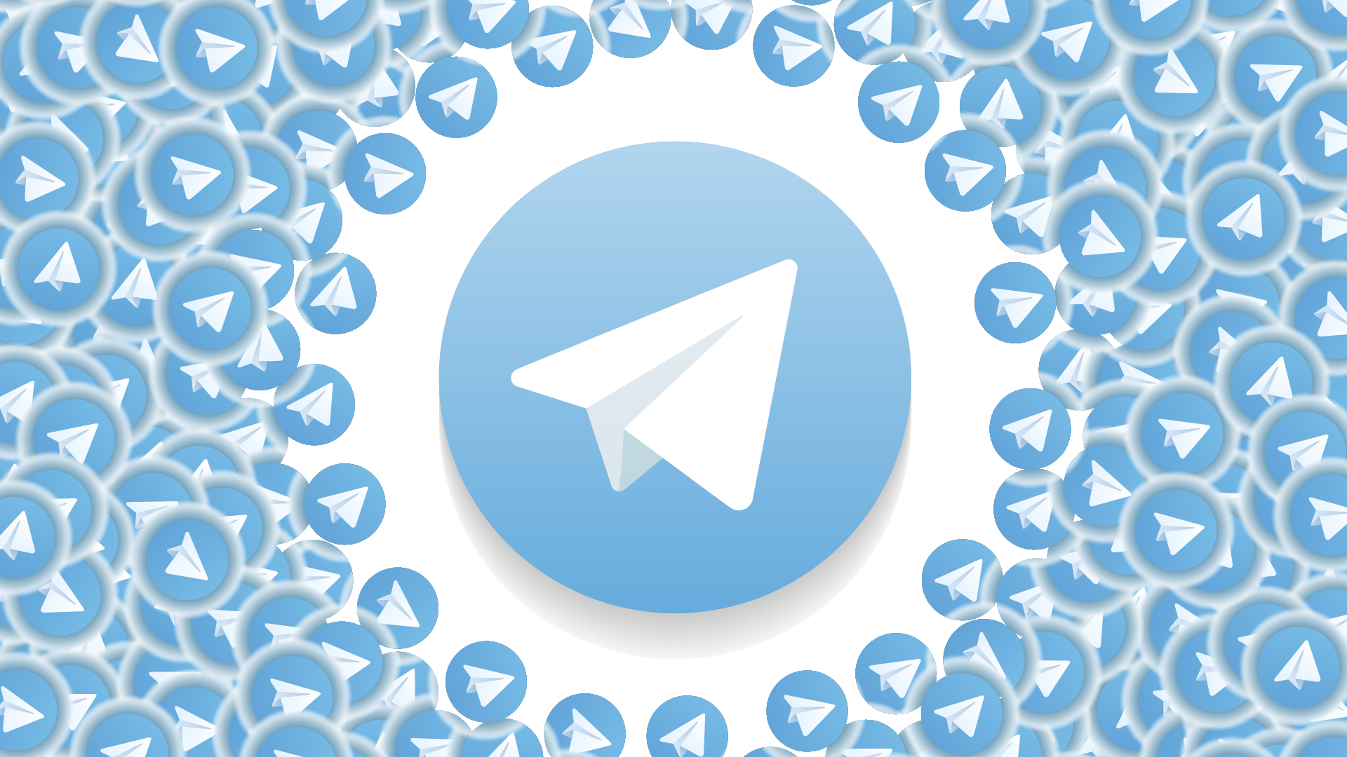 Telegram porn channels in Uganda