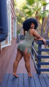 escorts for hire in Kenya