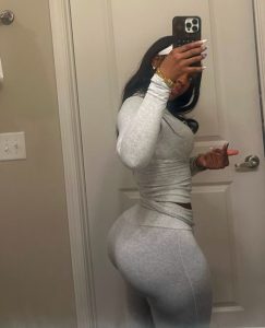 elite call girls in Nairobi

