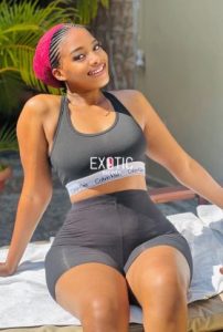 sensual services from elite companions1