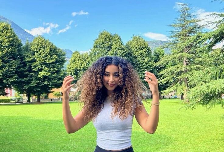 Ethiopian Escort Habesha Porn Guide